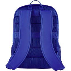 Laptoptasche HP 7J596AA Blau