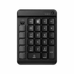 Numerische Tastatur HP... (MPN M0509167)