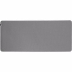 Mousepad HP 200 Grau 70 x... (MPN M0509171)