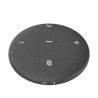 Bluetooth-Lautsprecher Fanvil CS30 Schwarz 5 W