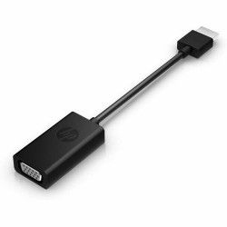 Adapter HDMI auf VGA HP... (MPN M0509182)