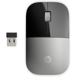 Schnurlose Mouse HP Z3700... (MPN M0509185)