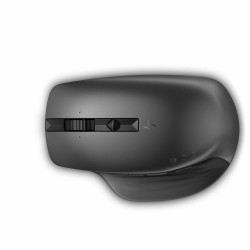 Schnurlose Mouse HP 935 Creator Schwarz