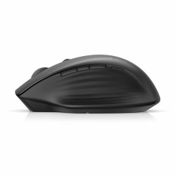 Schnurlose Mouse HP 935 Creator Schwarz