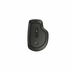 Schnurlose Mouse HP 935 Creator Schwarz