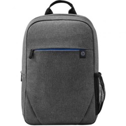 Laptoptasche HP 1E7D6AA... (MPN M0509374)