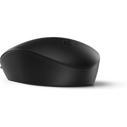 Mouse HP 265D9AA Schwarz