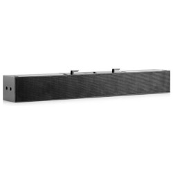 Soundbar HP S101 Schwarz... (MPN M0509429)