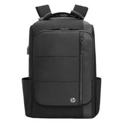 Laptoptasche HP 6B8Y1AA... (MPN M0509439)