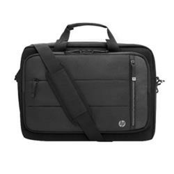 Laptoptasche HP Renew... (MPN M0509440)