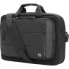 Laptoptasche HP Renew Executive 16"