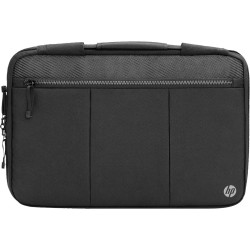 Laptoptasche HP 6B8Y3AA... (MPN M0509441)