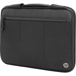 Laptoptasche HP 6B8Y3AA Schwarz