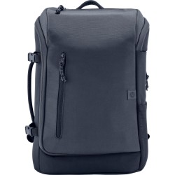 Laptoptasche HP 6H2D8AA (MPN M0509446)