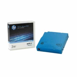 Datenkassette HP C7975A (MPN M0509508)