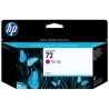 Original Tintenpatrone HP HP 72 Magenta