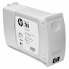 Original Tintenpatrone HP CM995A Grau