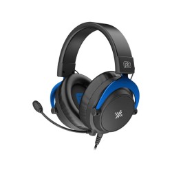 Gaming Headset mit Mikrofon... (MPN S0442481)