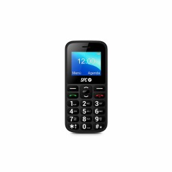 Mobiltelefon SPC 2329N FORTUNE (MPN S0442587)