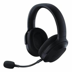 Gaming Headset mit Mikrofon... (MPN M0316693)