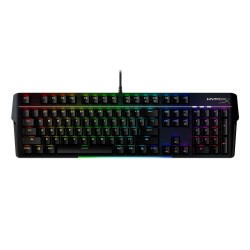 Gaming Tastatur Hyperx... (MPN M0316716)