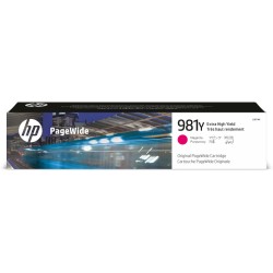 Original Toner HP L0R14A... (MPN M0509953)