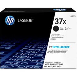 Original Toner HP CF237X... (MPN M0510023)