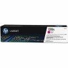 Original Toner HP 130A Magenta