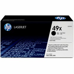 Original Toner HP PA716A... (MPN M0510091)