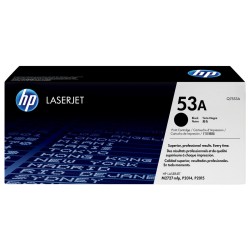 Original Toner HP 53A 53A... (MPN M0510094)