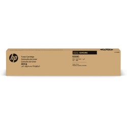 Original Toner HP SS600A... (MPN M0510104)