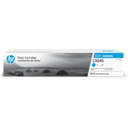 Toner HP ST966A Türkis (MPN M0510115)