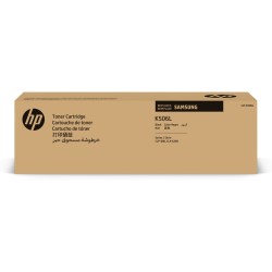 Toner HP SU171A Schwarz (MPN M0510121)