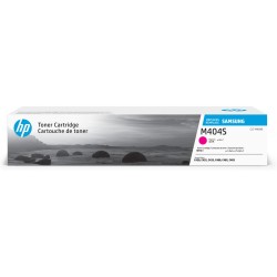 Original Toner HP SU234A... (MPN M0510124)