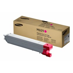 Original Toner HP SU359A... (MPN M0510127)