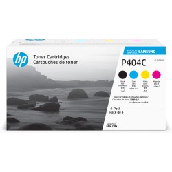 Toner HP SU365A Bunt (MPN M0510128)