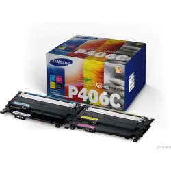 Original Toner HP SU375A... (MPN M0510129)