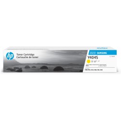 Toner HP SU444A Gelb (MPN M0510133)