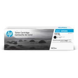 Toner HP SU799A Schwarz (MPN M0510138)