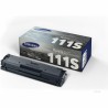 Toner HP SU810A Schwarz Toner