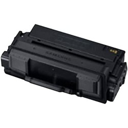 Toner HP SU870A Schwarz