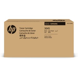 Toner HP SV043A Schwarz (MPN M0510147)