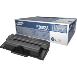 Toner HP MLT-P2082A Schwarz (MPN M0510149)