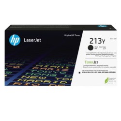 Original Toner HP W2130Y... (MPN M0510183)