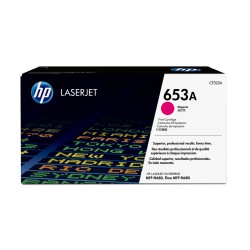 Original Toner HP CF323A... (MPN M0510285)