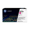 Original Toner HP CF323A Magenta