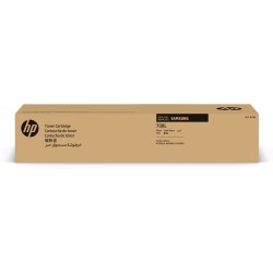 Toner HP SS782A Schwarz (MPN M0510340)