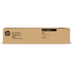 Original Toner HP MLT-D709S... (MPN M0510342)