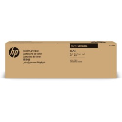 Original Toner HP CLT-K659S... (MPN M0510366)