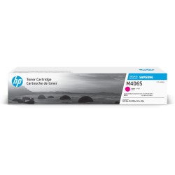 Toner HP SU252A Magenta (MPN M0510367)